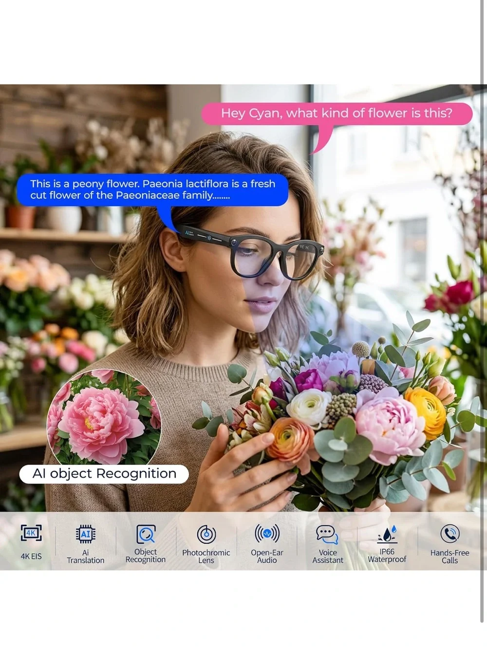 N/A ai smart